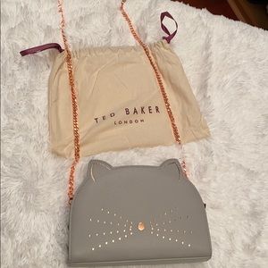 Ted Baker Crossbody bag